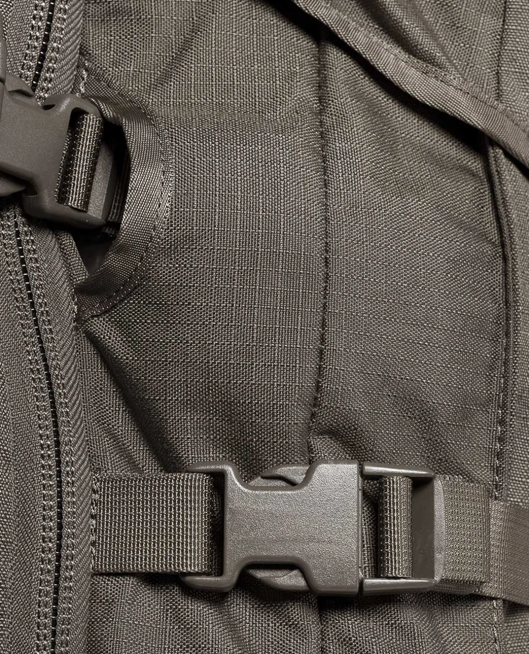 F4 Terminator Pack Military Green