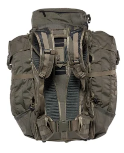 F4 Terminator Pack Military Green