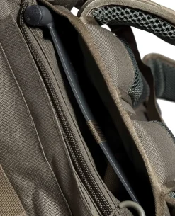 F4 Terminator Pack Military Green