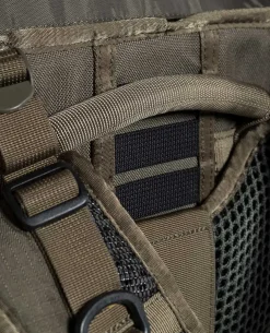 F4 Terminator Pack Military Green