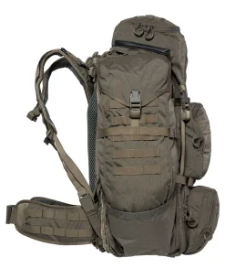 F4 Terminator Pack Military Green