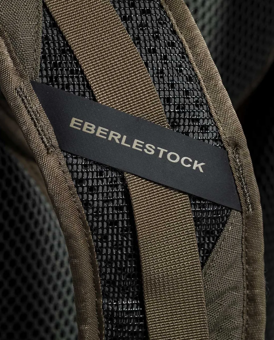 F4 Terminator Pack Military Green
