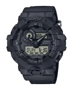 GA-700BCE-1AER