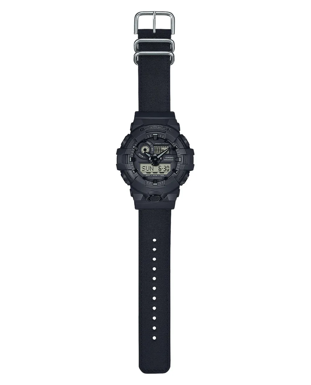GA-700BCE-1AER