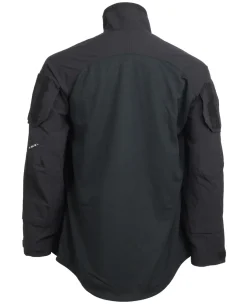 G3 All Weather Combat Shirt Schwarz