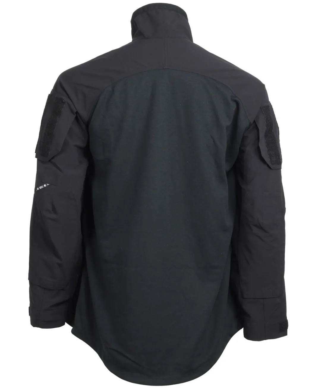 G3 All Weather Combat Shirt Schwarz