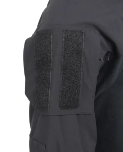 G3 All Weather Combat Shirt Schwarz