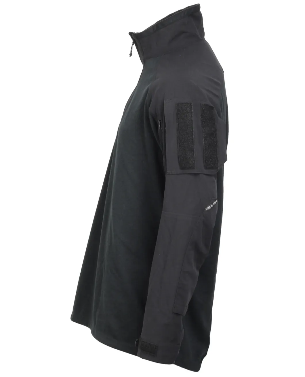 G3 All Weather Combat Shirt Schwarz