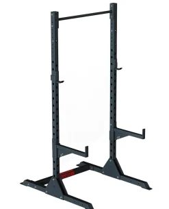 Garage Rack Advanced Package
