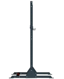 Garage Rack Basic Package