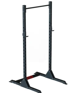 Garage Rack Basic Package