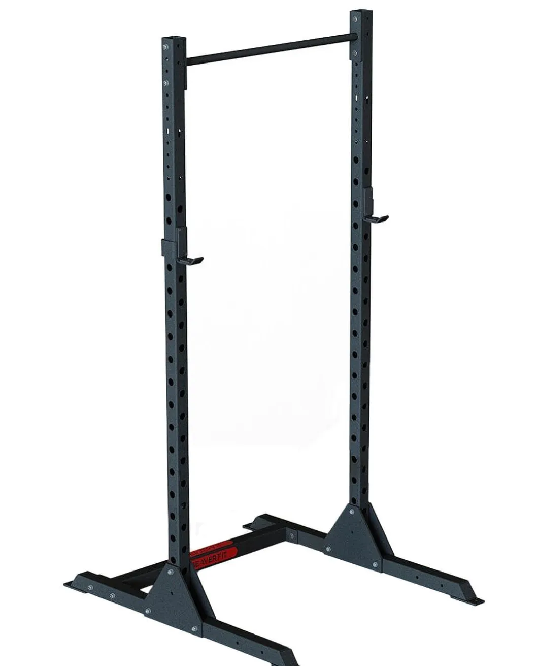 Garage Rack Basic Package