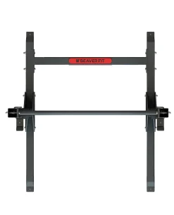 Garage Rack Basic Package