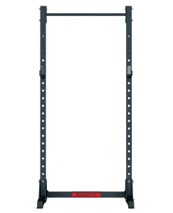 Garage Rack Basic Package