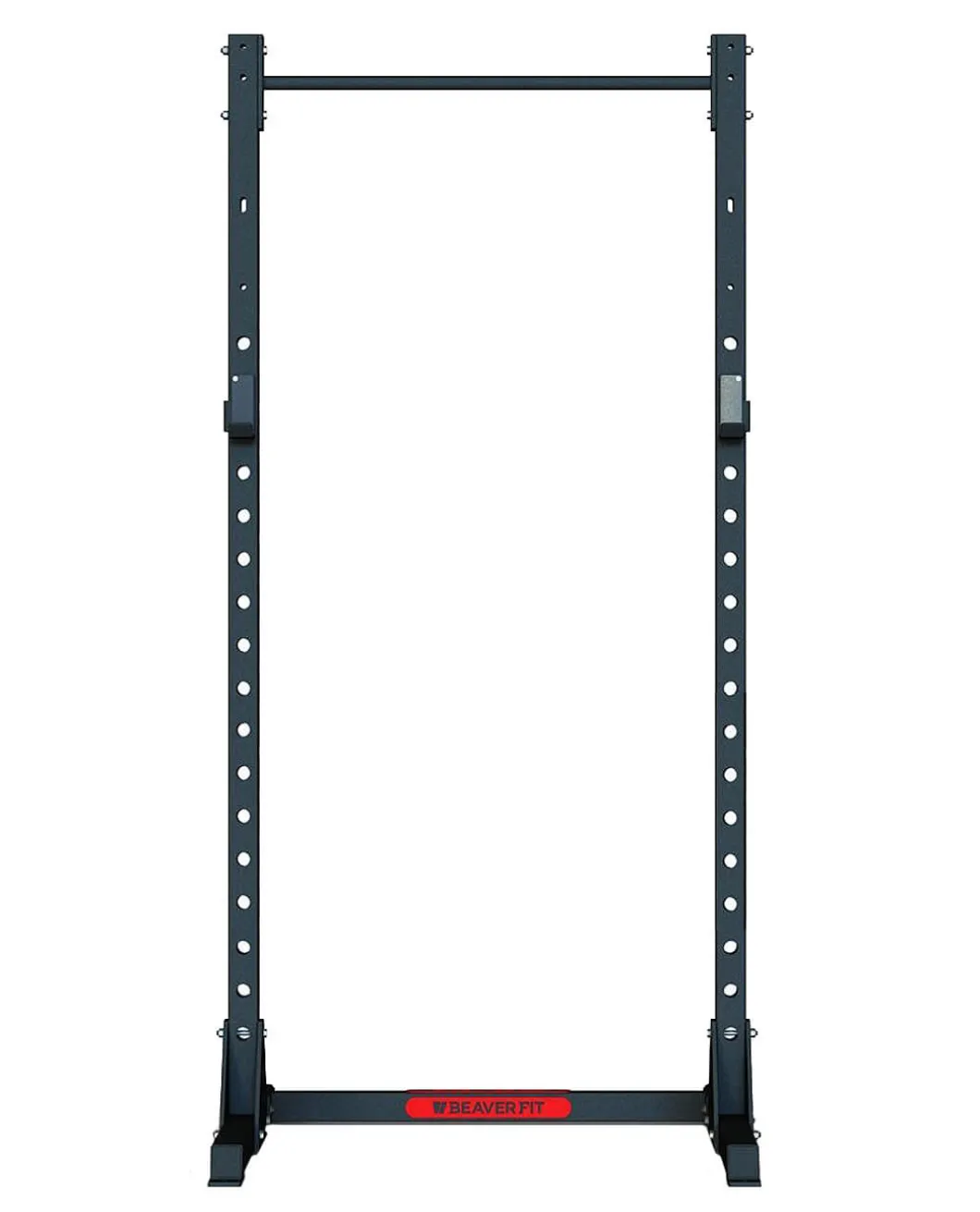 Garage Rack Basic Package