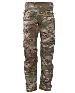 G4 Combat Pant Multicam