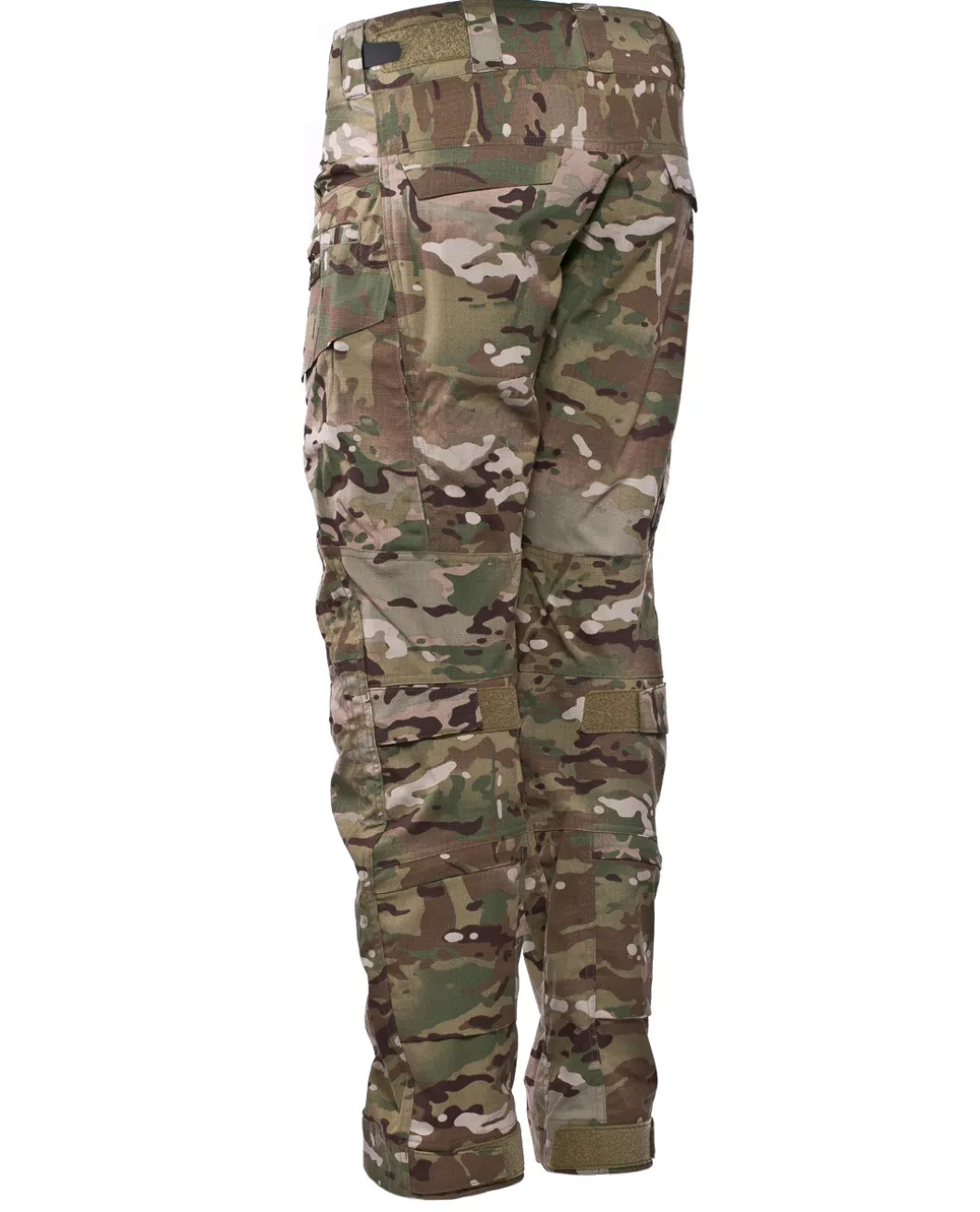 G4 Combat Pant Multicam