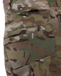 G4 Combat Pant Multicam
