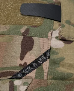 G4 Combat Pant Multicam