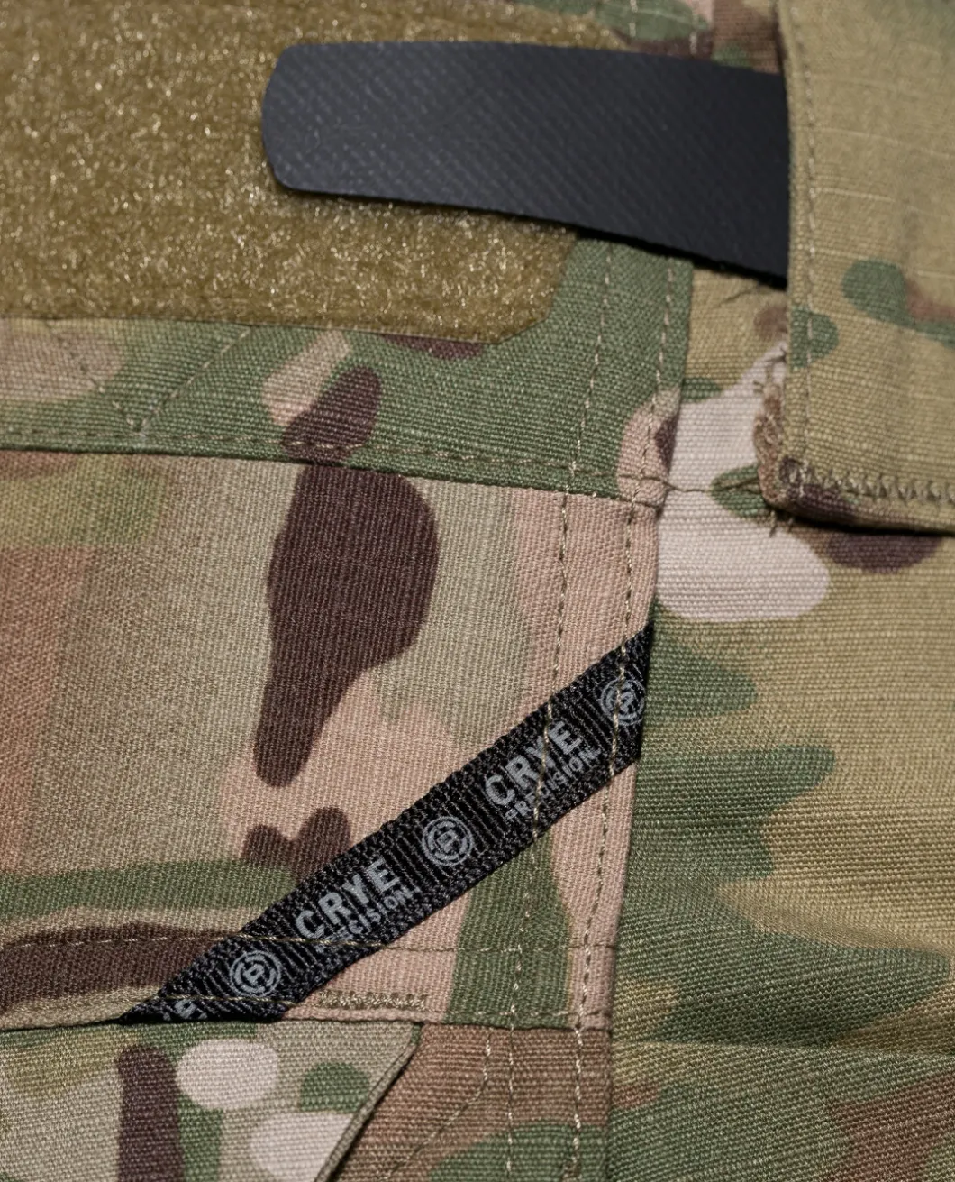 G4 Combat Pant Multicam