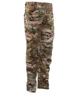 G4 Combat Pant Multicam