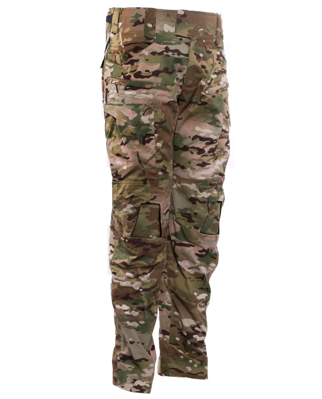 G4 Combat Pant Multicam