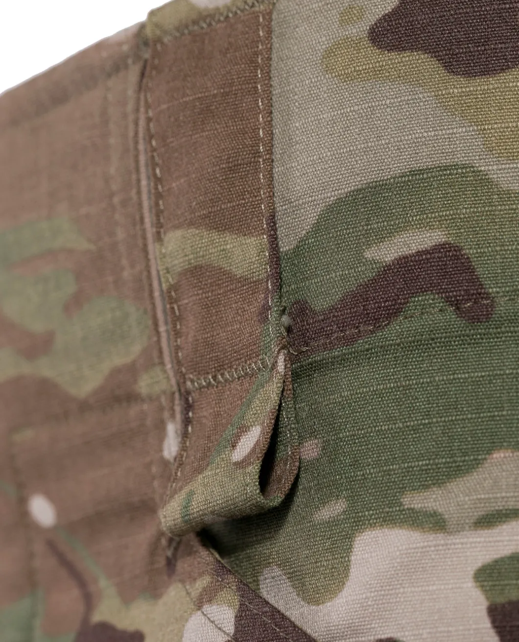 G4 Combat Pant Multicam