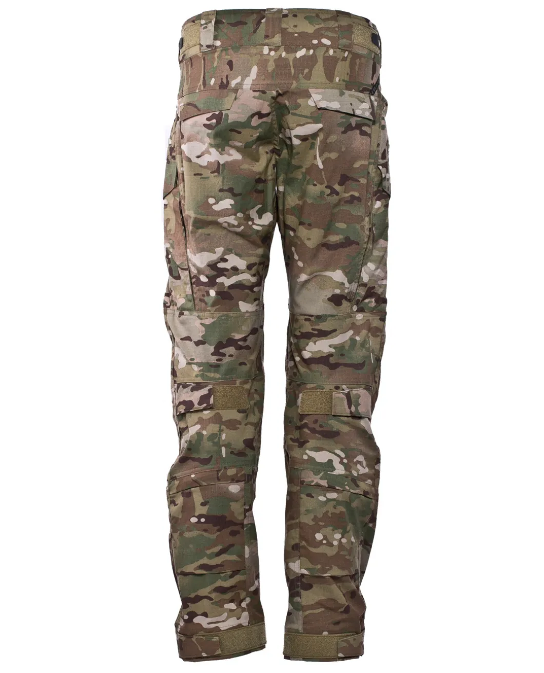 G4 Combat Pant Multicam