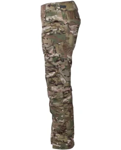 G4 Combat Pant Multicam