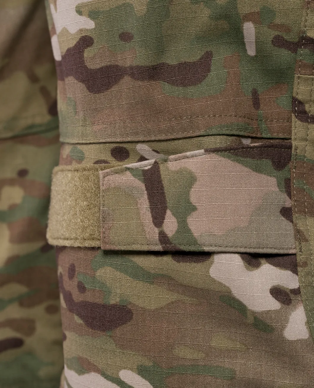 G4 Combat Pant Multicam