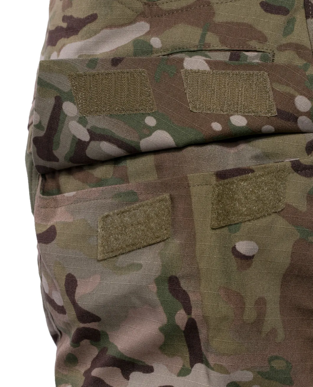 G4 Combat Pant Multicam