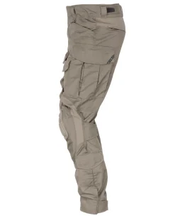 G3 Combat Pants Khaki