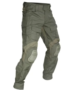 G3 Combat Pants Ranger Green