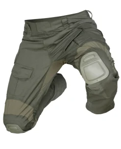 G3 Combat Pants Ranger Green