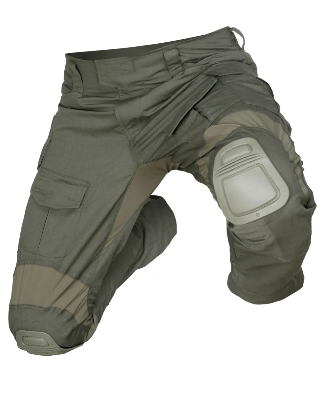 G3 Combat Pants Ranger Green