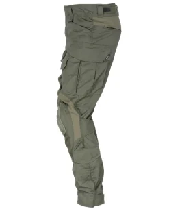 G3 Combat Pants Ranger Green
