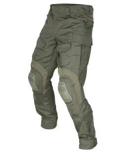 G3 Combat Pants Ranger Green