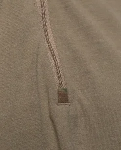 G4 Combat Shirt Multicam