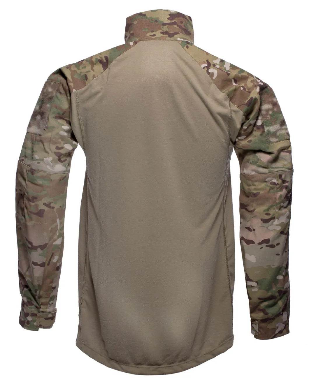 G4 Combat Shirt Multicam