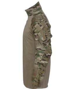 G3 Combat Shirt Multicam