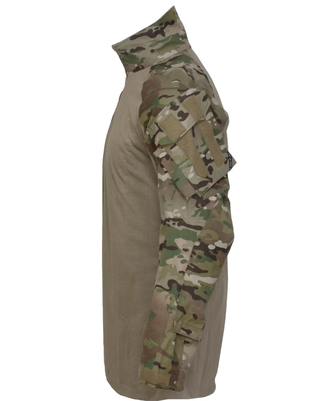 G3 Combat Shirt Multicam