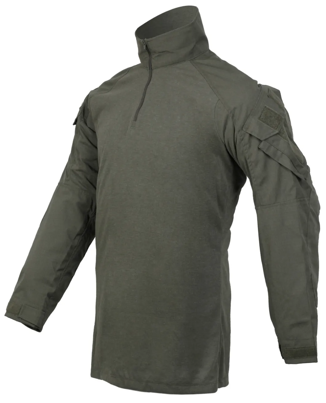 G3 Combat Shirt Ranger Green