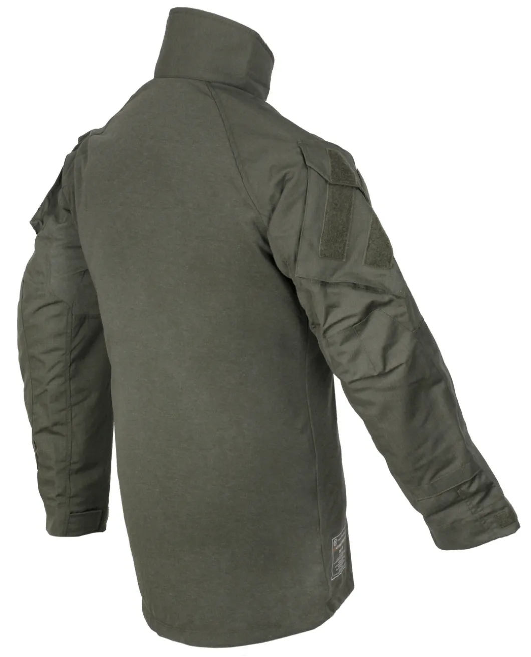 G3 Combat Shirt Ranger Green