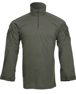 G3 Combat Shirt Ranger Green