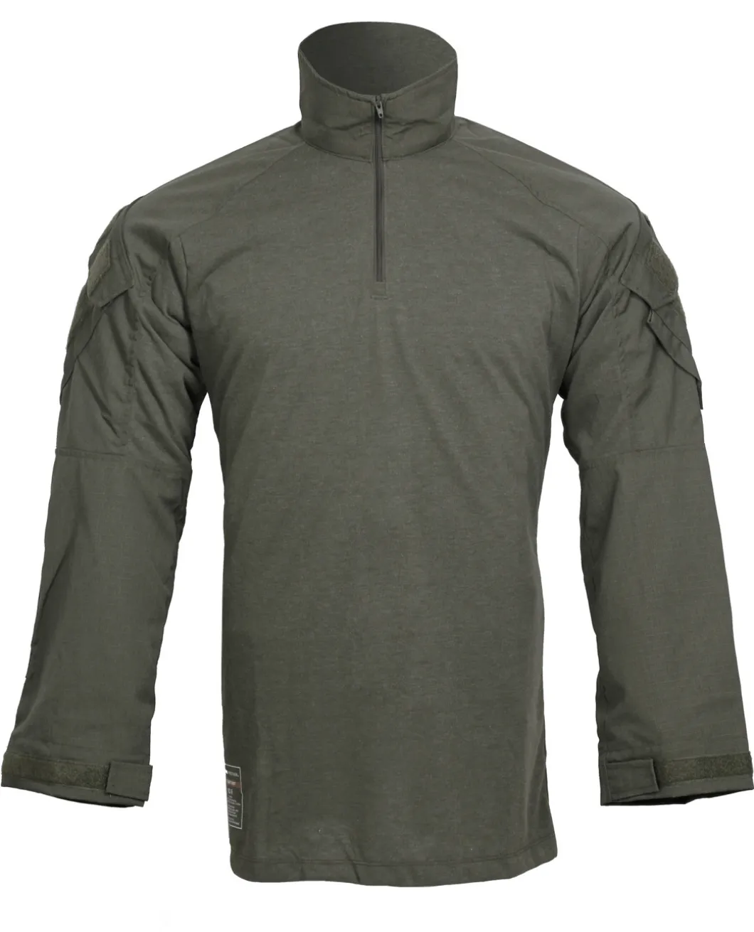 G3 Combat Shirt Ranger Green