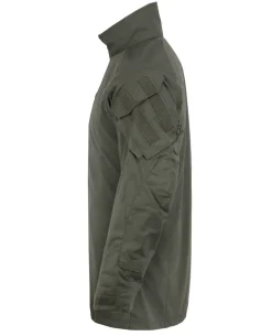 G3 Combat Shirt Ranger Green