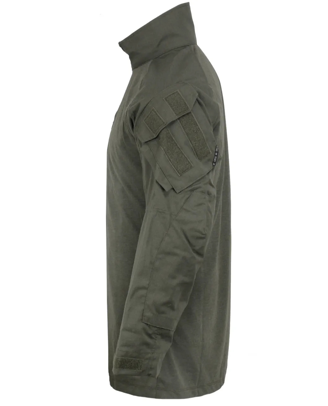 G3 Combat Shirt Ranger Green