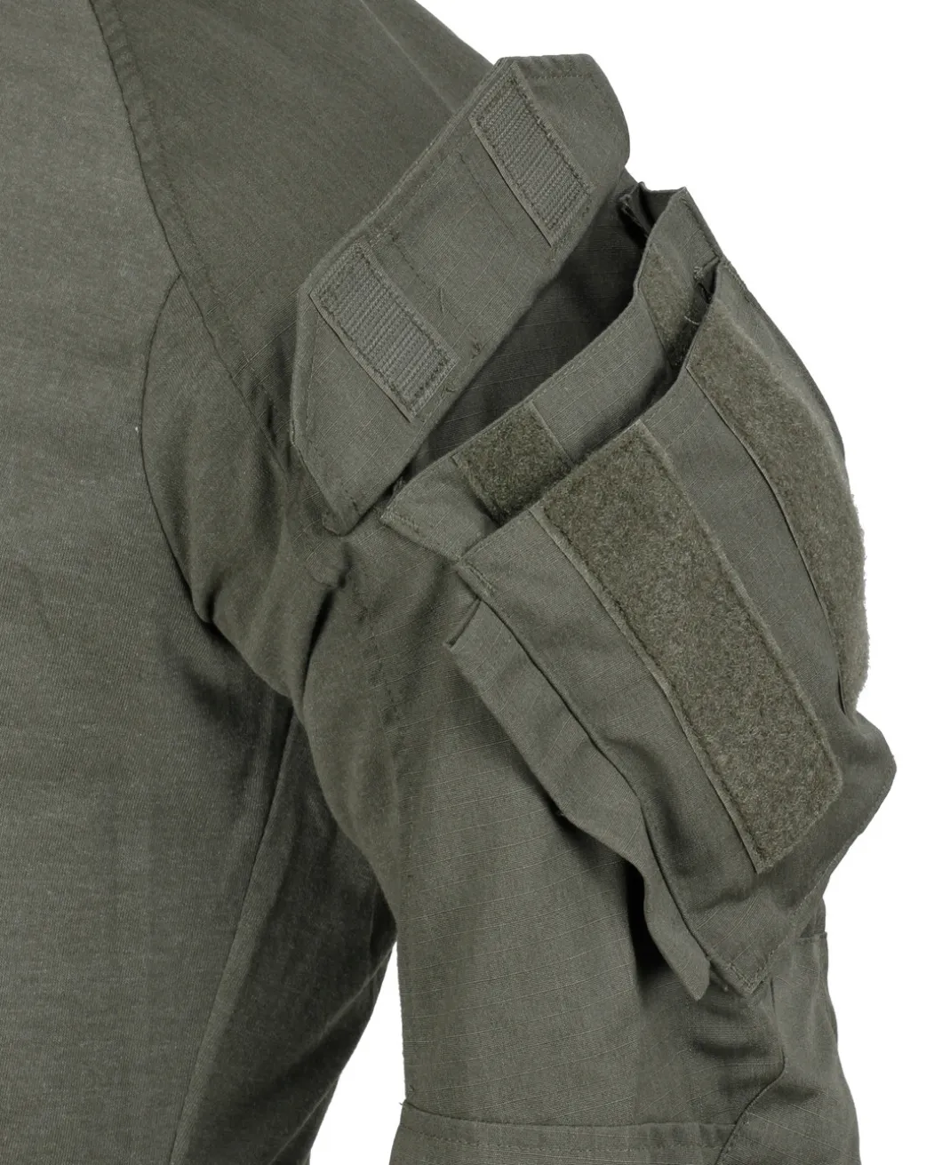 G3 Combat Shirt Ranger Green