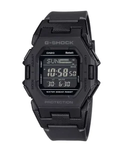 GD-B500-1ER