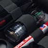 Gear Aid Zipper Repair Kit